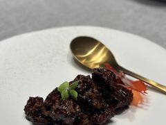 -福玺荟(外滩罗斯福店)