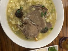 -老陕兄弟(彩虹新城店)