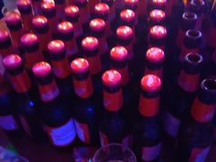 -江湖国风民谣酒馆(五一街店)