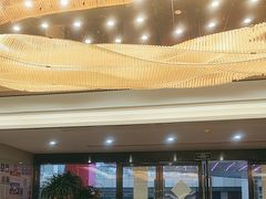 -尊足养生·影院足道·主题spa·采耳(浦江店)