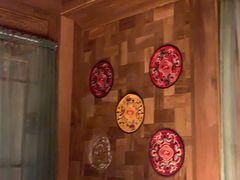 -小吊梨汤·北京菜·烤鸭(清河万象汇店)