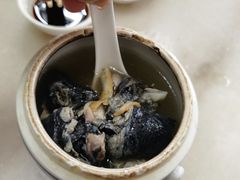 -国英炖品店(甲子路店)