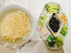 -四季民福烤鸭店(前门店)