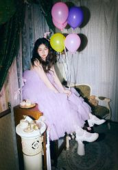 -WAVE SODA摄影工作室