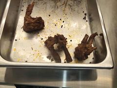 -紫光园(顺义店)