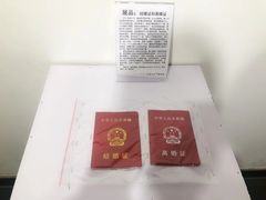 -成都失恋馆