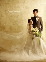 -北遇映画PHOTO GRAPHY STUDIO