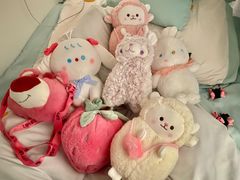 -快乐街区(成都龙湖北城天街店)