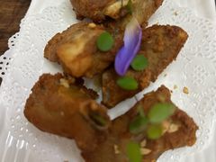 -道南書院·私房菜·早午茶·茶馆