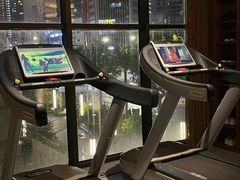 -浅深Cheersum(曹杨店)