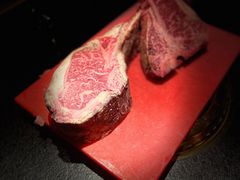 -觅福里•熟成和牛餐厅