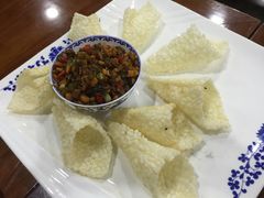 平遥饭店（云锦成客栈）-云锦成公馆(北大街店)
