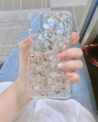 -Pink You美甲美睫纹绣定制中心