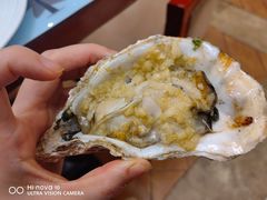 -嘉莱特精典国际酒店·醇咖啡厅