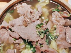 -天辣(金桥啦啦宝都店)