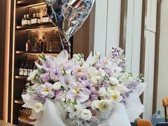 -满纷轰趴·生日聚会·公司团建·城市系列(前海店)