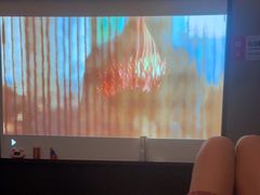 -和子足浴SPA会馆(东方之门店)