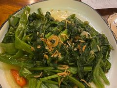 -苏梅花园(群星城店)