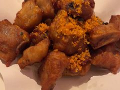 -汤城小厨•粤菜•靓汤(金宝街店)