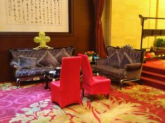 -鲁班喜悦酒店