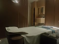 -汉谷商务休闲会所(软件园三期店)