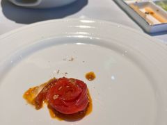 -大董(环贸iapm店)
