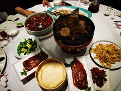 -天和晟烤鸭店(玉泉西街店)
