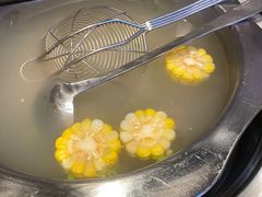 -小肥牛潮汕牛肉火锅(南联店)