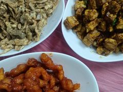 -乐乐餐厅(湘子庙街店)
