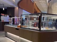 -奈雪的茶(广州万菱汇PRO店)