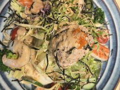 -卡朋西餐(悦汇城店)