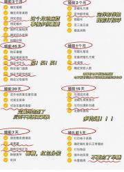 -樱花婚纱摄影