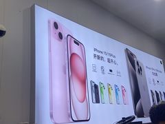 -修卜凡二手严选店·手机维修·回收租赁(川沙地铁站店)
