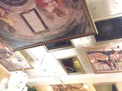 -明日世界密室轰趴·剧本桌游·箭馆团建(国贸店)