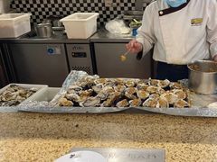 -汉巴味德(沈阳万象汇店)
