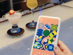 -上海宝华万豪酒店