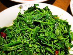 -河沿肉饼Beijing Pie(锡拉胡同店)