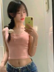 -Dr.U博士医疗美容医院