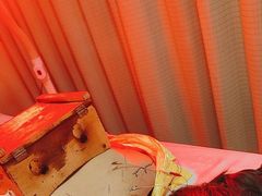 -颐而康按摩(八一桥总店)