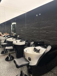 -魔型社烫染店