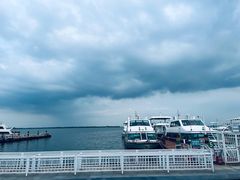 -阳澄湖半岛旅游度假区
