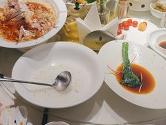 -湖锦酒楼·30年经典湖北菜(沌口店)