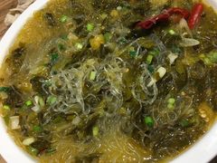 -好嫂子(五里坨店)