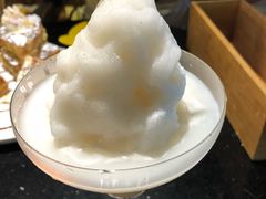 -more than meow吴止猫主题餐厅(承德 中船汇店)