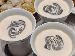 -新光酒家·河豚·海鲜·蟹料理(浦东店)