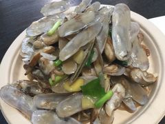 -盒马鲜生(宝地店)