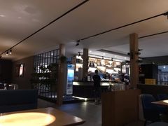 -平措康桑·和牛自助观景餐厅(布达拉宫店)
