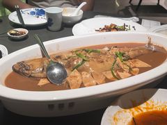 -东莱海上(长宁来福士店)