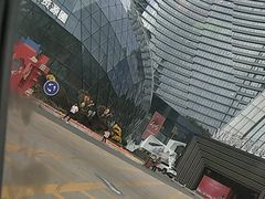 -花之城