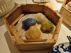 -粤·向群饭店(泮塘路店)